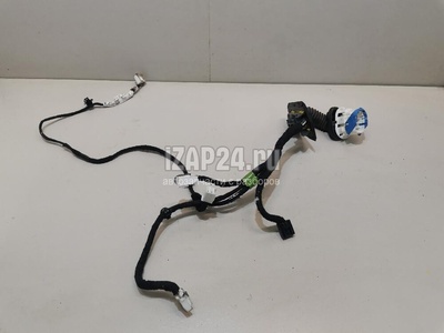 KA3B67200 Проводка (коса) Mazda CX 5 (2012 - 2017)