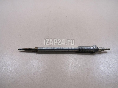 SH0118601A Свеча накаливания Mazda Mazda 6 (GJ/GL) 2013