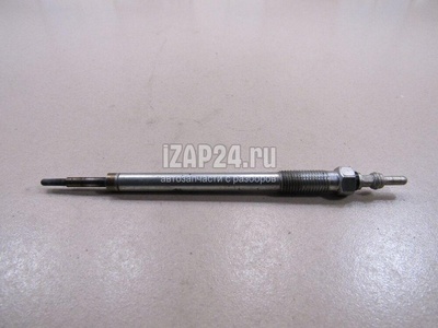 SH0118601A Свеча накаливания Mazda Mazda 6 (GJ/GL) 2013