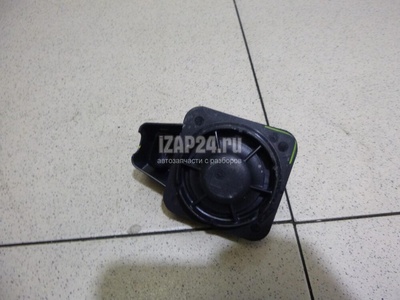 KD4767SB1 Сирена сигнализации (штатной) Mazda Mazda 6 (GJ/GL) 2013
