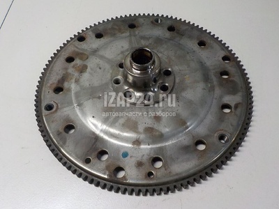 06H105323H Маховик VAG A5/S5 [8F] Cabrio (2010 - 2016)