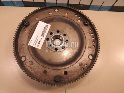 06H105323P Маховик VAG A4 [B8] Allroad (2009 - 2015)