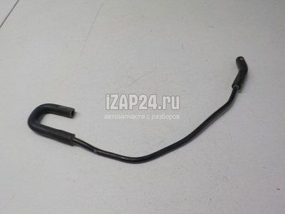 03L131552E Трубка вакуумная VAG A5/S5 [8F] Cabrio (2010 - 2016)