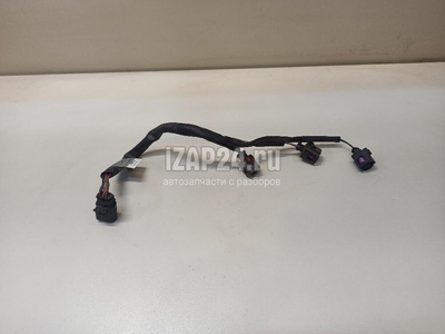 06E971627R Проводка (коса) VAG A5/S5 [8F] Cabrio (2010 - 2016)