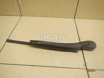 61627312792 Поводок стеклоочистителя заднего BMW 3-serie F30/F31/F80 (2011 - 2020)
