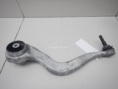 31126854724 Рычаг передний верхний правый BMW 3-serie F30/F31/F80 (2011 - 2020)