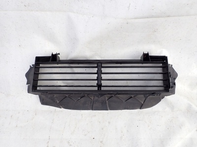 9672653180 citroen ds5 11 - жалюзи руль воздушный