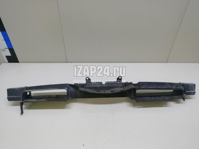 1z0121285e Воздуховод VAG Octavia (A5 1Z-) (2004 - 2013)