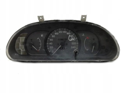 MR168064777850 спидометр mr168064 777 - 850 mitsubishi кольт vi 1.3 b
