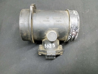 0281002120 Расходомер Honda Accord 5 1996