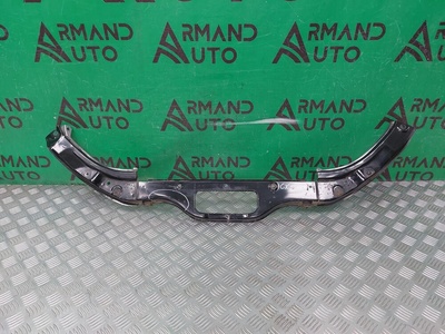KD5353150D Панель передняя MAZDA CX-5 CX5 1 2011-2017 , 10