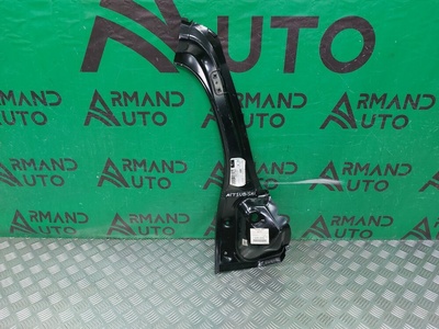 5301J583 Панель кузова MITSUBISHI ASX 1 2010 , 10