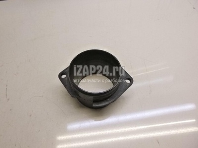 165878839R Патрубок воздушного фильтра Renault Captur (2013 - 2019)