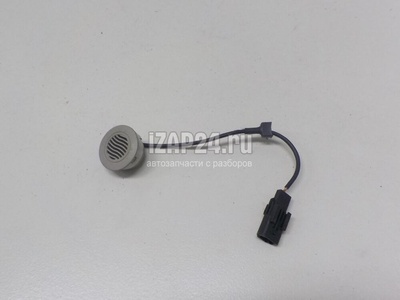 283128032R Микрофон Renault Duster 2012