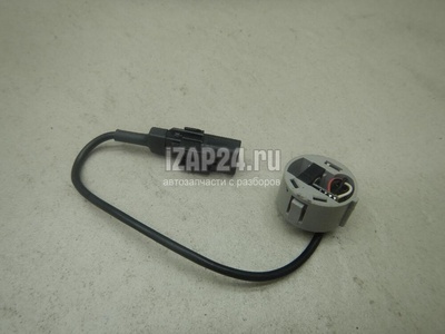 283128032R Микрофон Renault Duster 2012