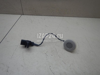 283128032R Микрофон Renault Duster 2012