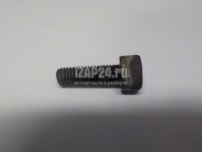 0019909212 Болт Mercedes Benz TRUCK ACTROS MP3 (2008 - 2012)