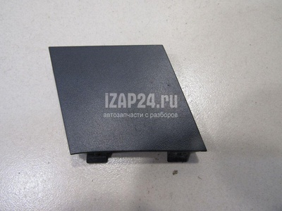8U0807441J4U8 Заглушка буксировочного крюка VAG Q3 (8U) (2012 - 2018)