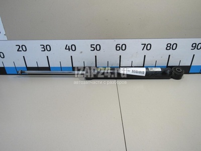 5N0513049BF Амортизатор задний VAG Q3 (8U) (2012 - 2018)