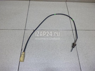 04L906088BS Датчик температуры сажевого фильтра VAG Q3 (8U) (2012 - 2018)
