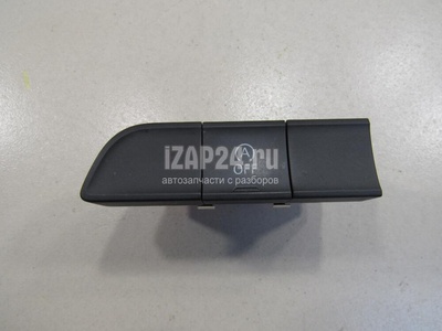 8U0959673E5PR Кнопка многофункциональная VAG Q3 (8U) (2012 - 2018)
