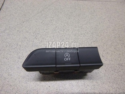 8U0959673E5PR Кнопка многофункциональная VAG Q3 (8U) (2012 - 2018)