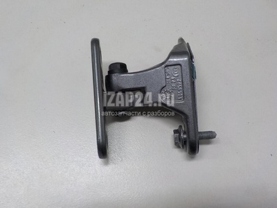 2467201237 Петля двери передней правой верхняя Mercedes Benz A-Class W176 (2012 - 2018)