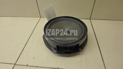 7N0035454A Динамик VAG Alhambra 2010