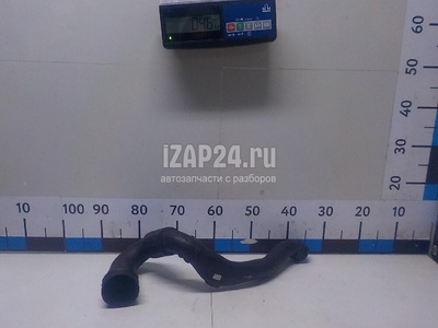C2D28643 Воздуховод Jaguar XJ (2009 - 2019)