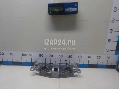C2D30981 Кронштейн опоры двигателя Jaguar XJ (2009 - 2019)