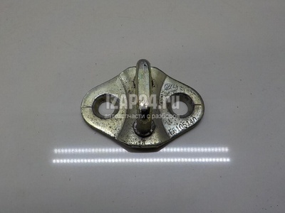F6105140 Ответная часть замка двери Lifan Smily (2008 - 2018)