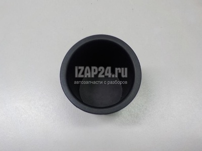 16681302149051 Подстаканник Mercedes Benz GL-Class X166 (GL/GLS) (2012 - 2019)