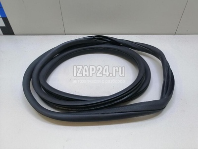 16669702519G44 Уплотнитель (внутри) Mercedes Benz GL-Class X166 (GL/GLS) (2012 - 2019)