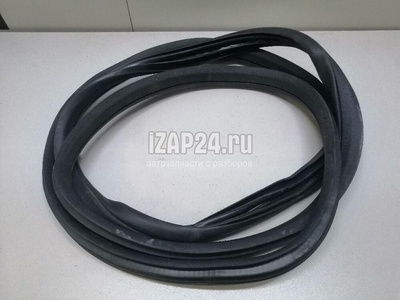 16669702519G44 Уплотнитель (внутри) Mercedes Benz GL-Class X166 (GL/GLS) (2012 - 2019)