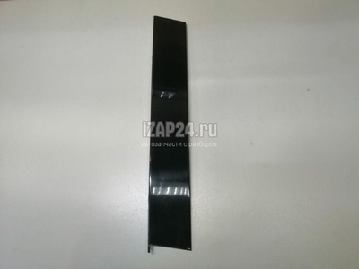 1666700187 Накладка стекла заднего левого Mercedes Benz GL-Class X166 (GL/GLS) (2012 - 2019)