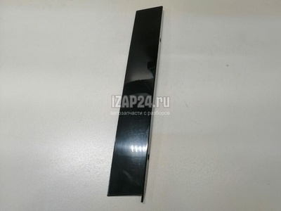 1666700287 Накладка стекла заднего правого Mercedes Benz GL-Class X166 (GL/GLS) (2012 - 2019)