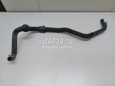 1665003975 Шланг системы охлаждения Mercedes Benz GL-Class X166 (GL/GLS) (2012 - 2019)