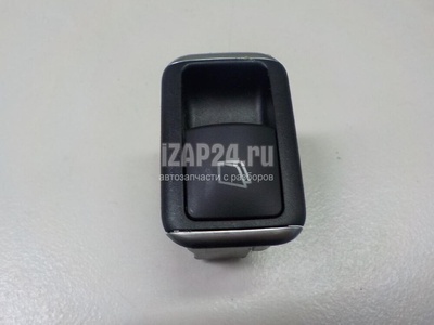 1668200210 Кнопка многофункциональная Mercedes Benz GL-Class X166 (GL/GLS) (2012 - 2019)