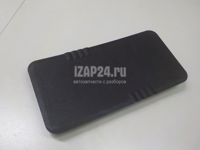 16654502039051 Крышка блока предохранителей Mercedes Benz GL-Class X166 (GL/GLS) (2012 - 2019)