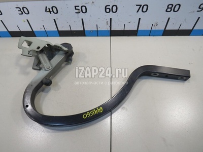 792102T000 Петля крышки багажника Hyundai-Kia Optima III (2010 - 2015)