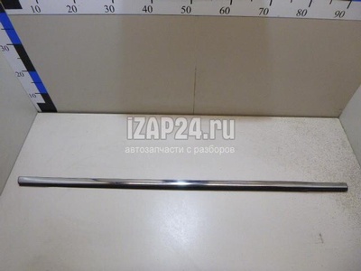 7352021000 Накладка стекла заднего правого Ssang Yong Rodius (2005 - 2013)