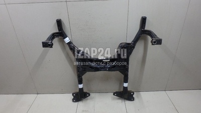 31119807745 Балка подмоторная BMW Countryman R60 (2010 - 2016)