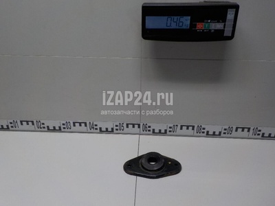 33526754124 Опора заднего амортизатора BMW R56 (2005 - 2014)