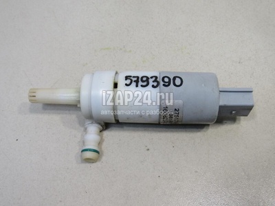 61672751744 Насос омывателя фар BMW Clubman R55 (2007 - 2014)
