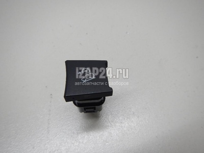 20786720 Кнопка помощи спуска со склона GM Captiva (C140) (2011 - 2016)