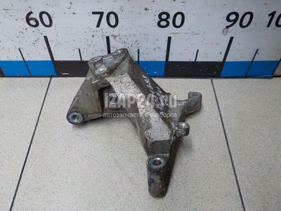 1175169LA2 Кронштейн двигателя задний Suzuki Swift (2011 - 2017)