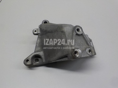 1175169LA2 Кронштейн двигателя задний Suzuki Swift (2011 - 2017)