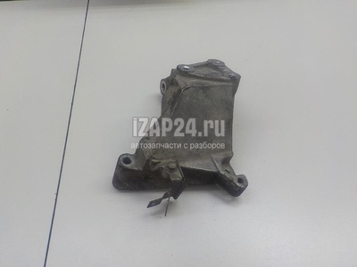 1175169LA2 Кронштейн двигателя задний Suzuki Swift (2011 - 2017)