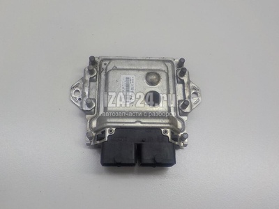 3391069L01 Блок управления двигателем Suzuki Swift (2011 - 2017)