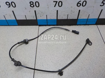 5631068L01 Датчик ABS задний Suzuki Swift (2011 - 2017)